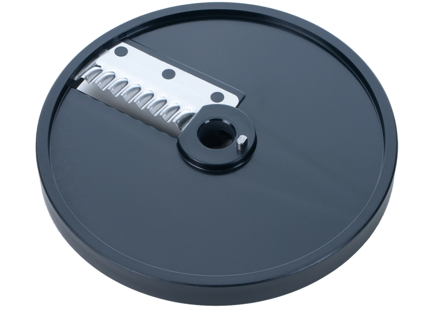 Schneidscheibe PG 4 Gaufrettes 4 mm