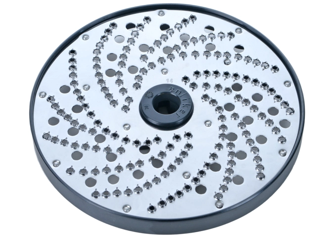 Râpe No. 14 Parmesan