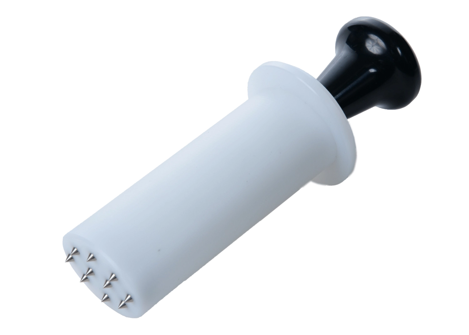 Star Drehstössel lang