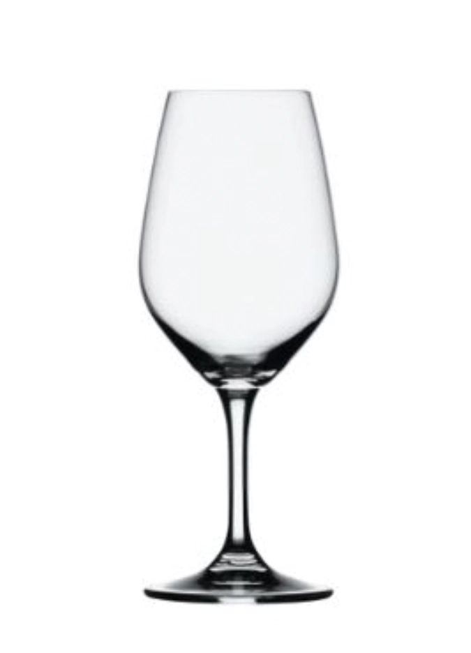 Expert Tasting 31 Verre à vin 260ml