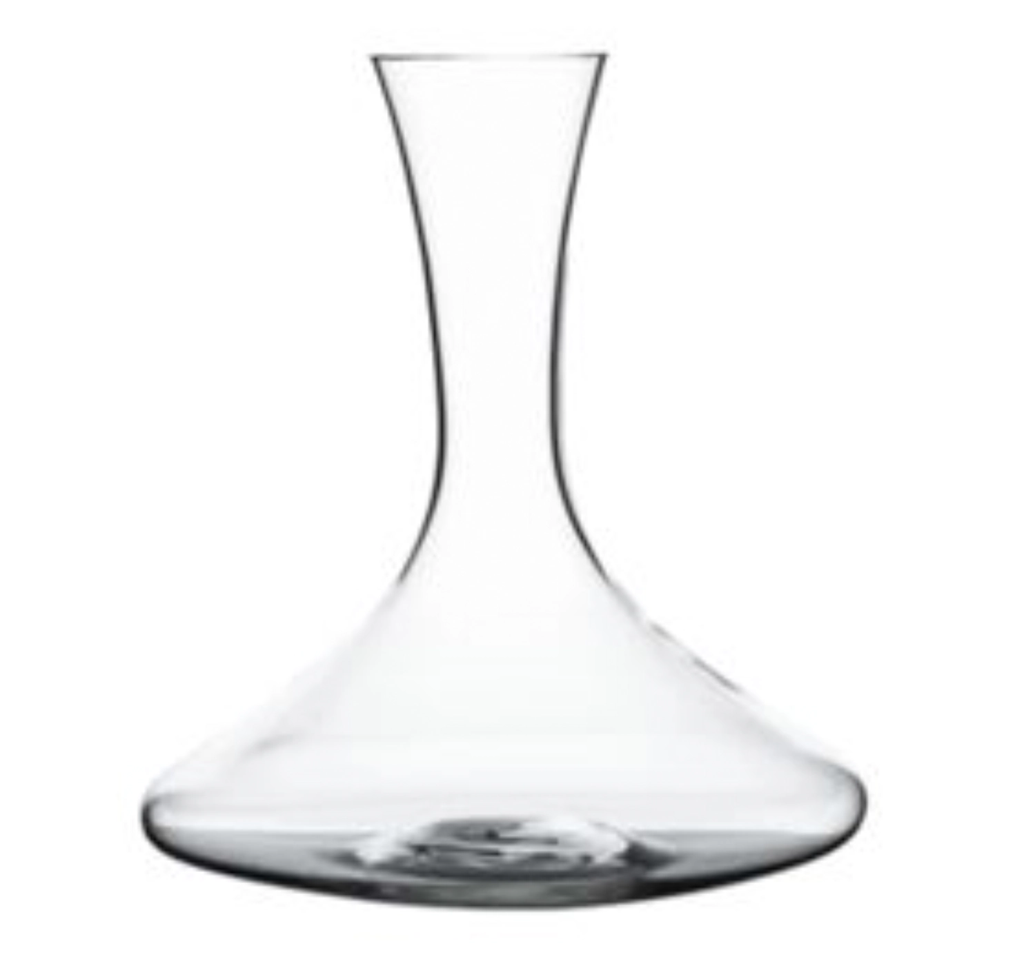 Toscana Dekanter 1.5 lt.