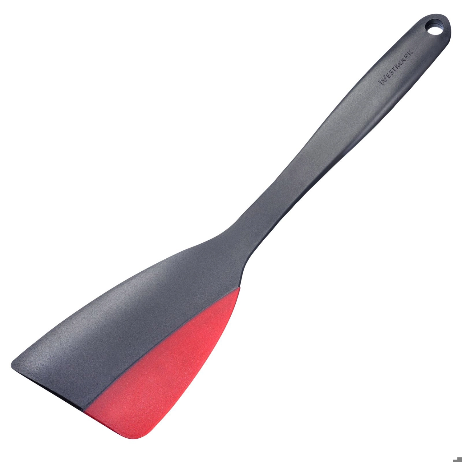 Mini spatule flexible