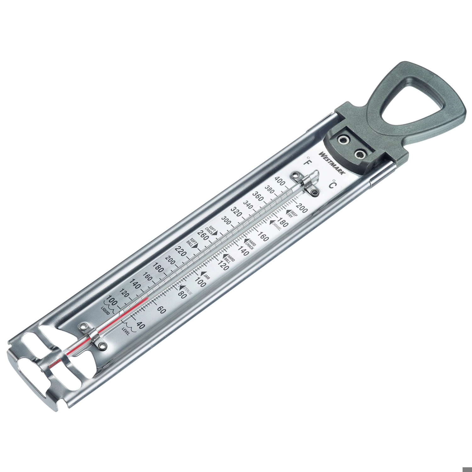 thermomètre à sucre