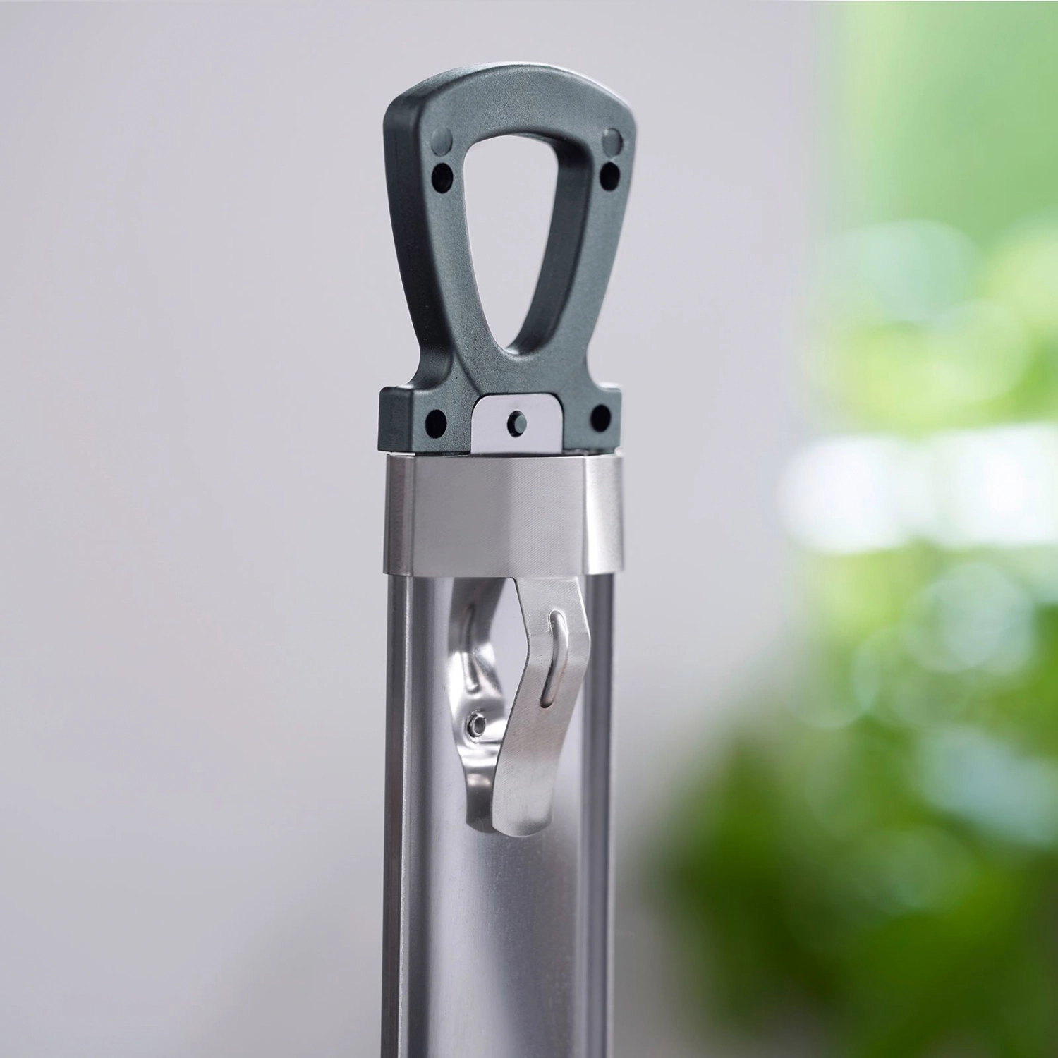 thermomètre à sucre