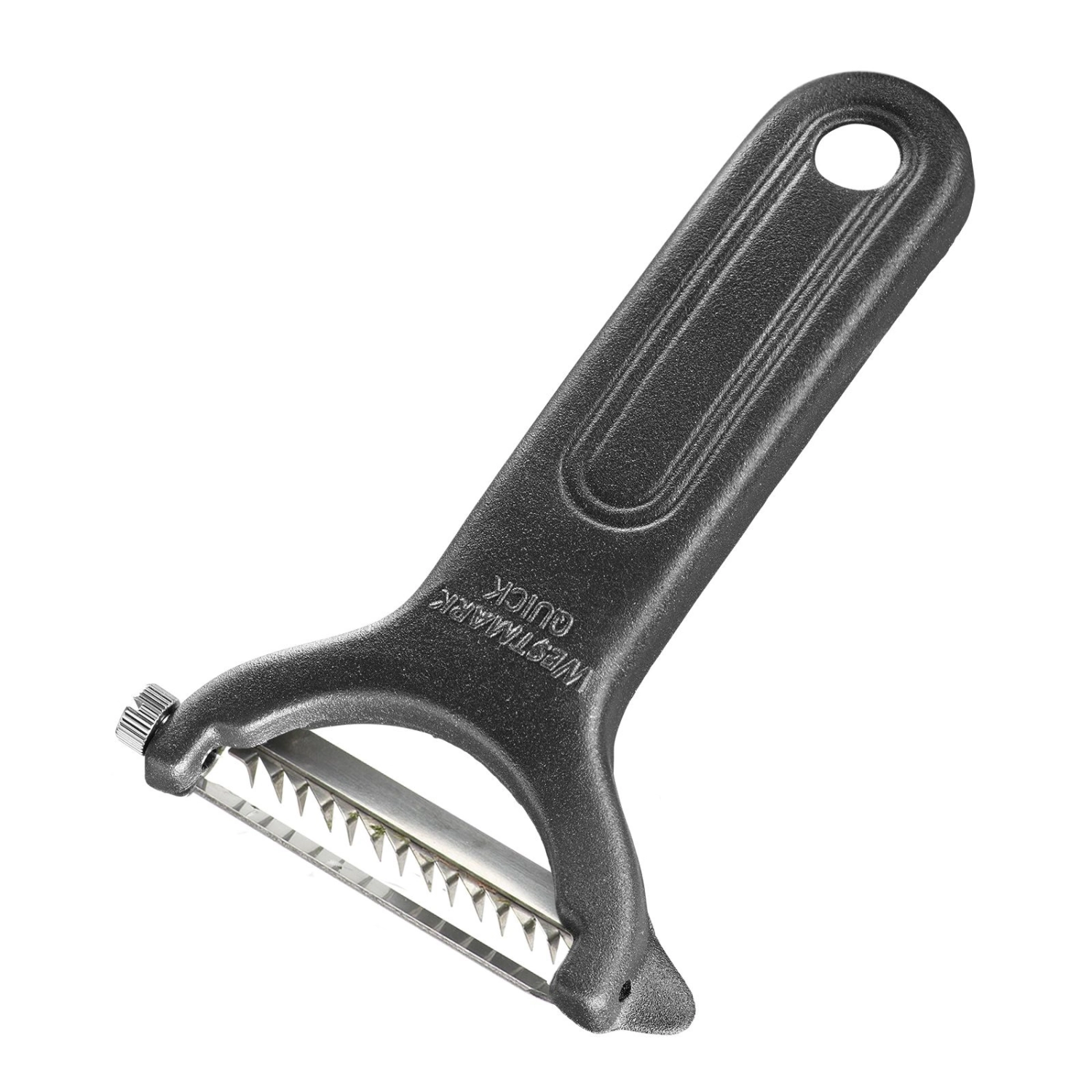 Quick-Spezial Julienne-Schneider