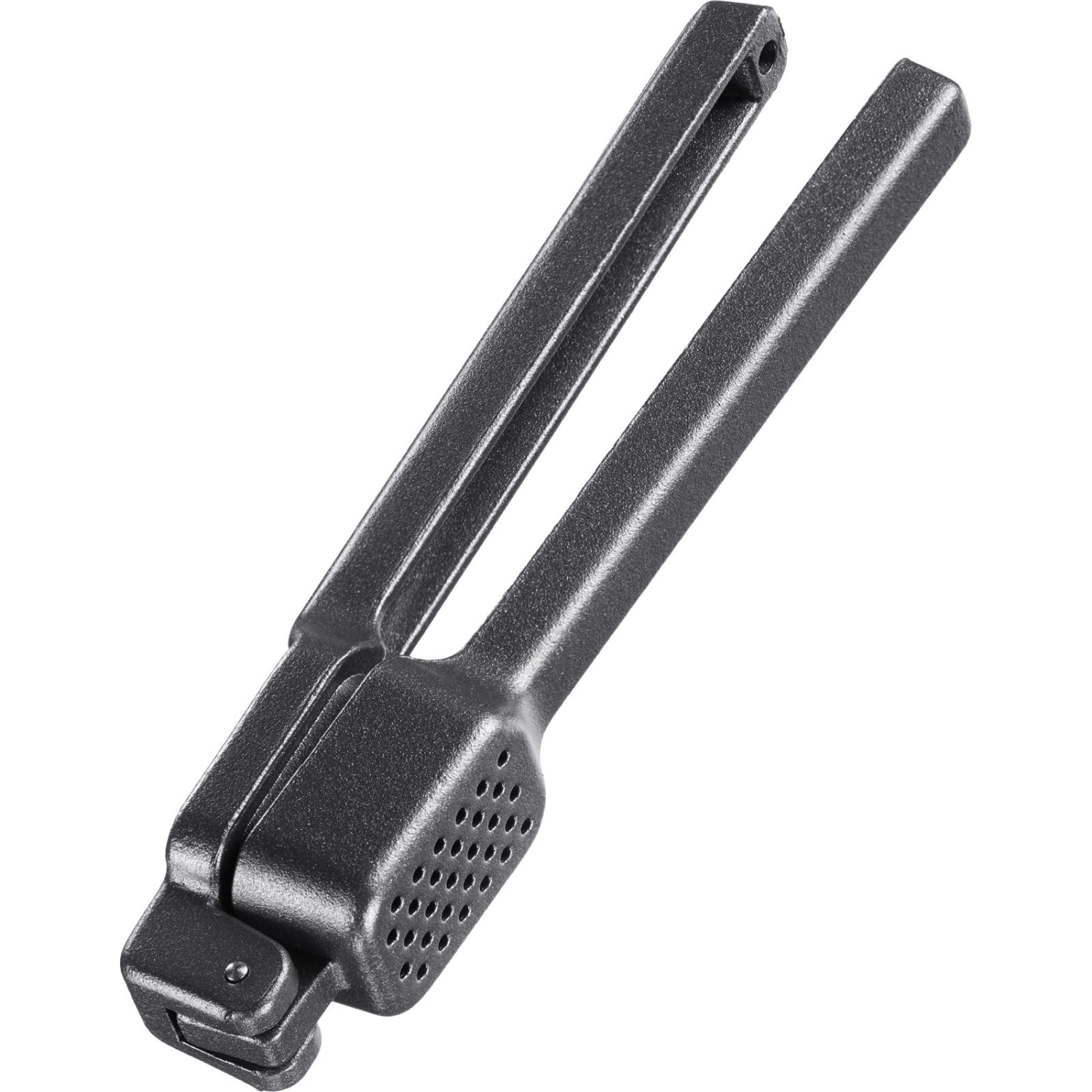 Presse à ail Biopress