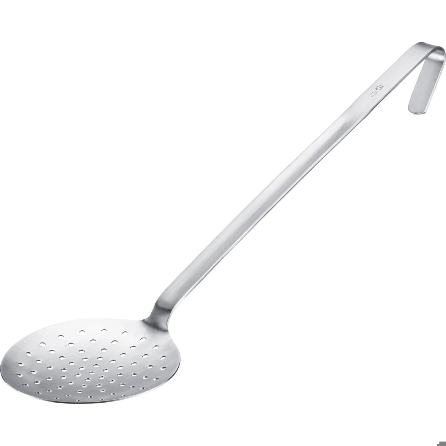 Pro Schaumlöffel