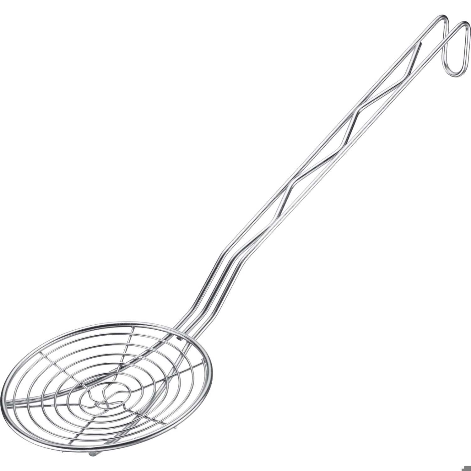 Pro Frittierlöffel