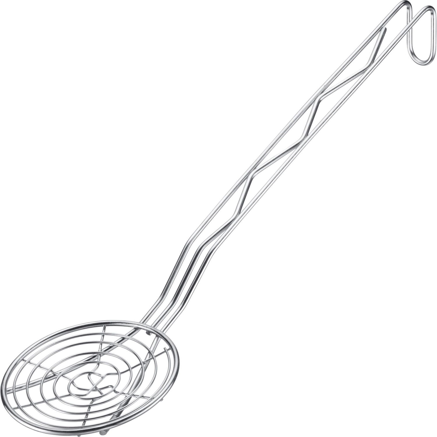 Pro Frittierlöffel