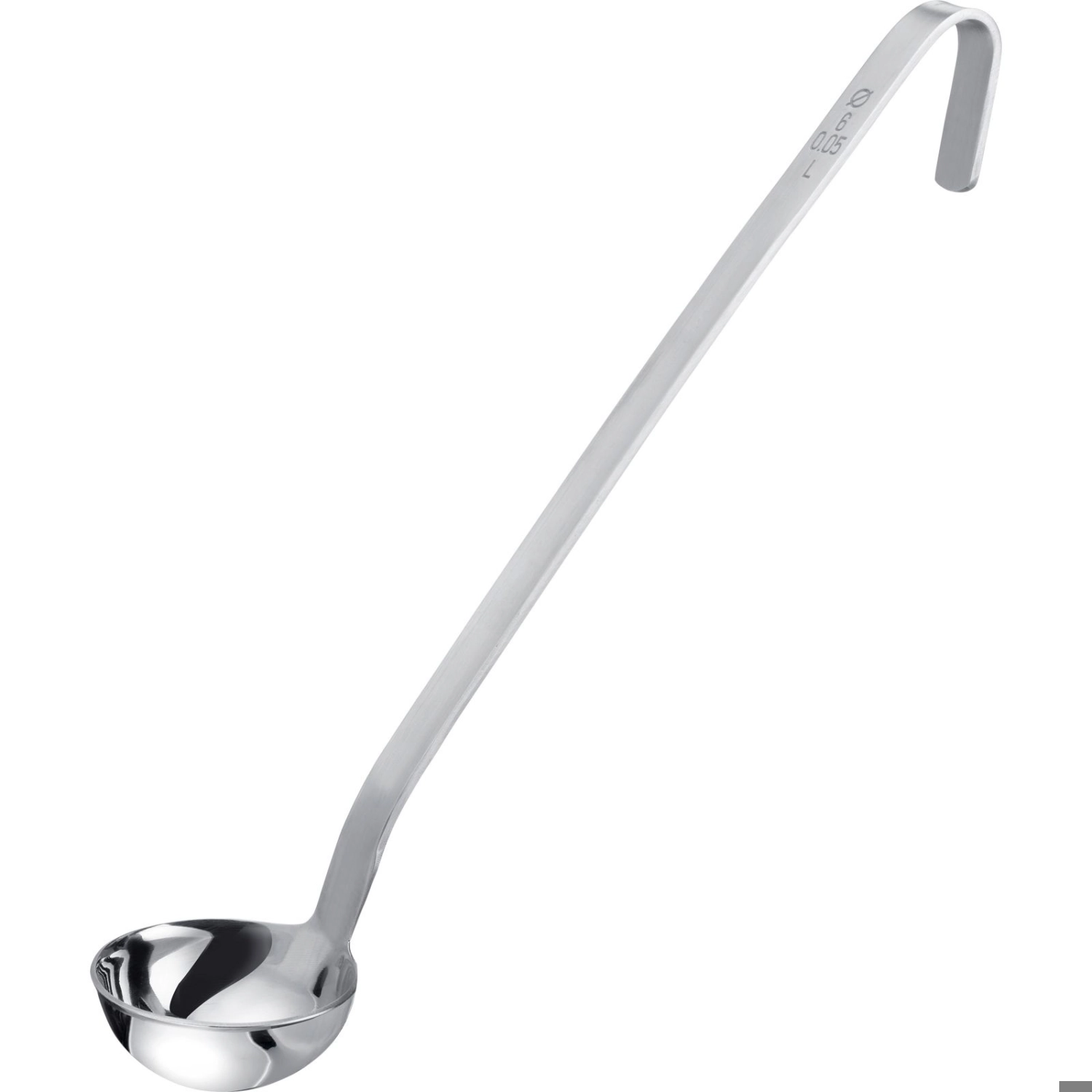 Pro Schöpfkelle
