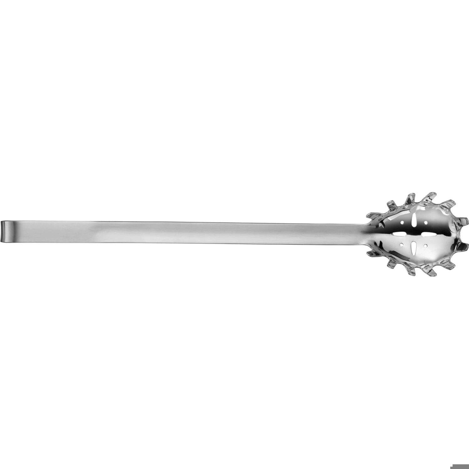 Pro Spaghettilöffel