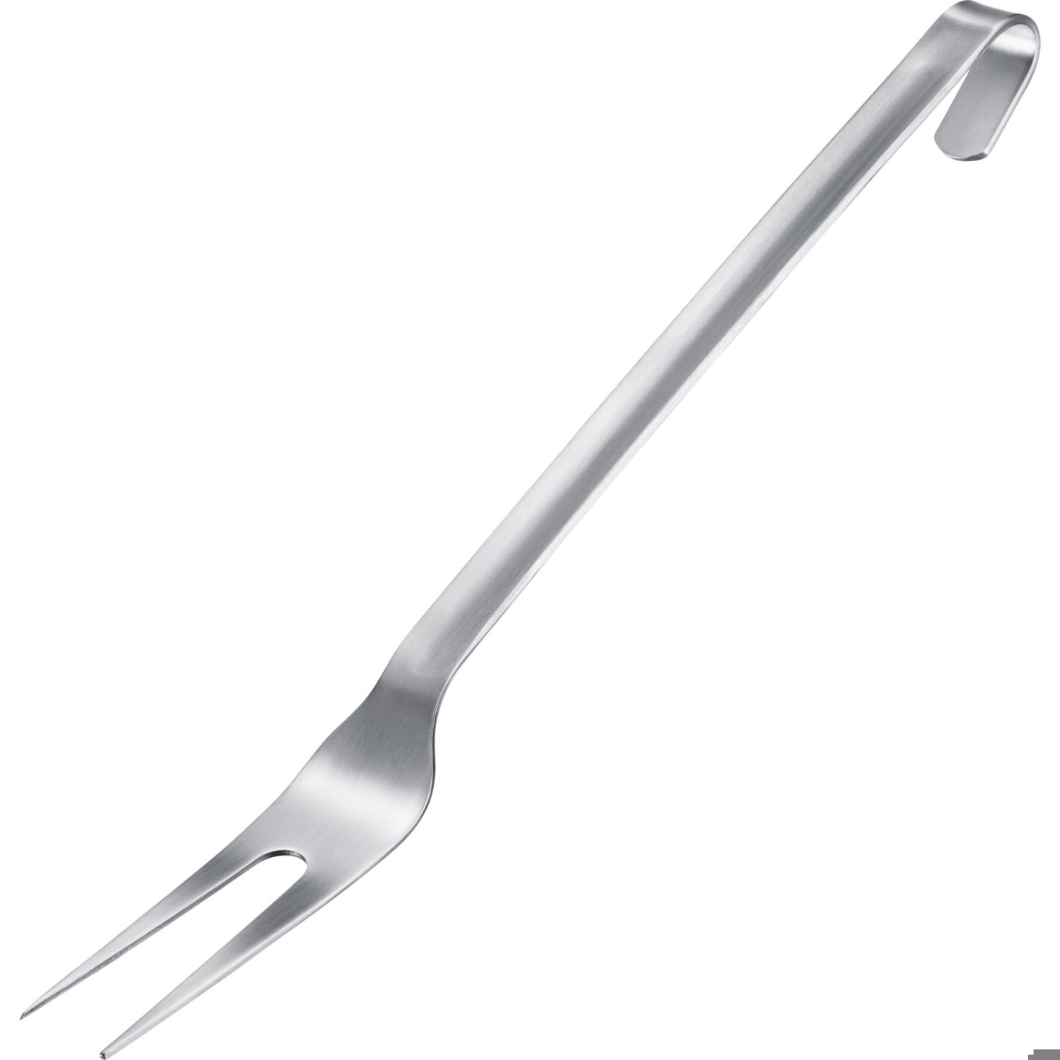 Fourchette à viande