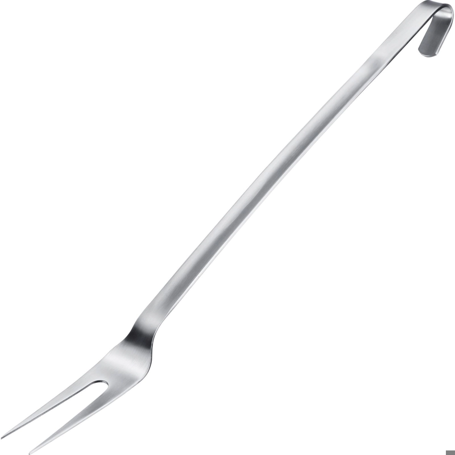 Par fourchette à viande