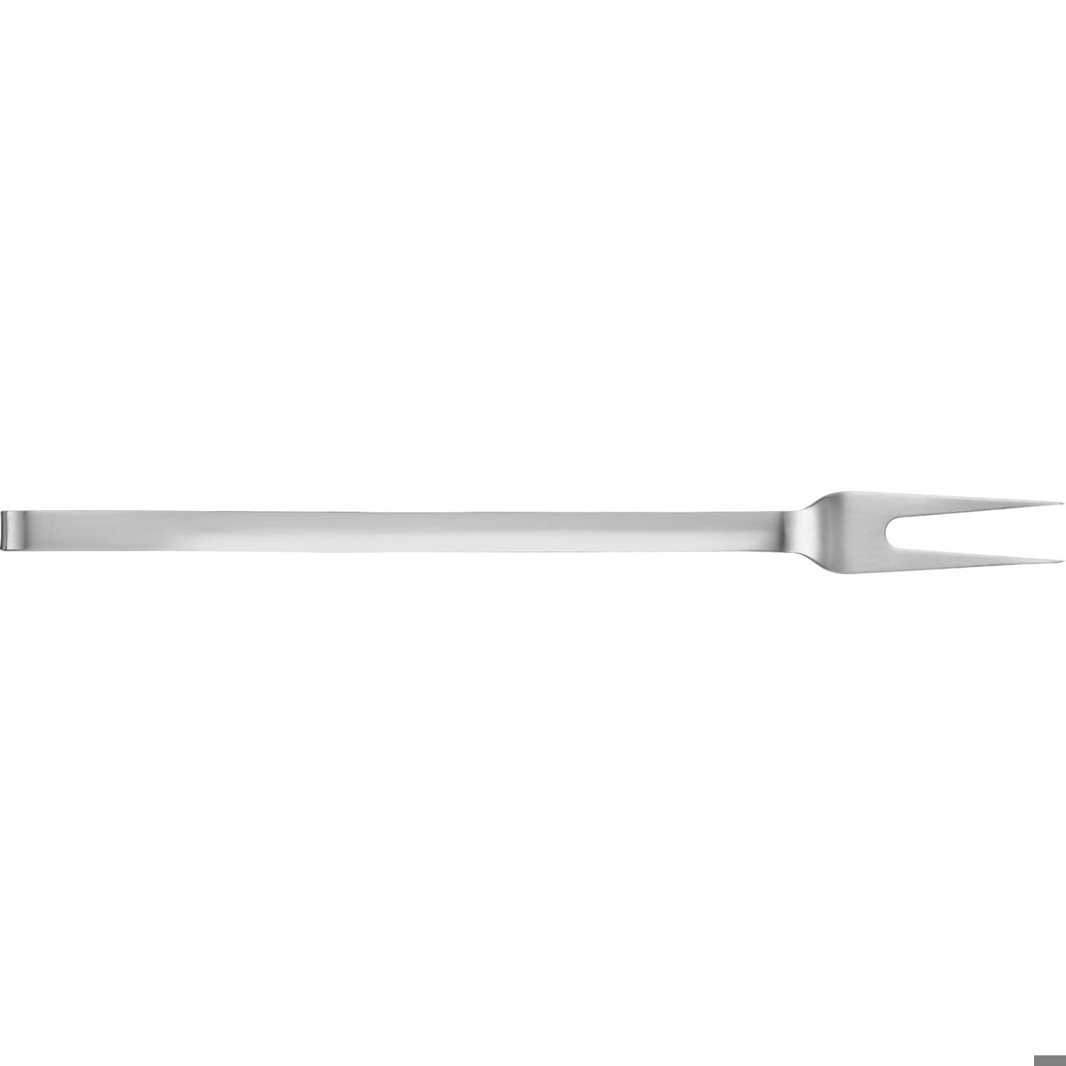 Par fourchette à viande