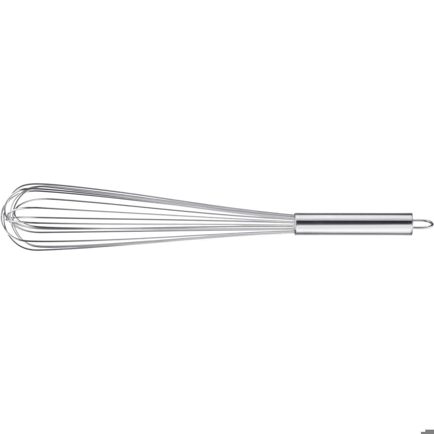 Pro starr Rührbesen