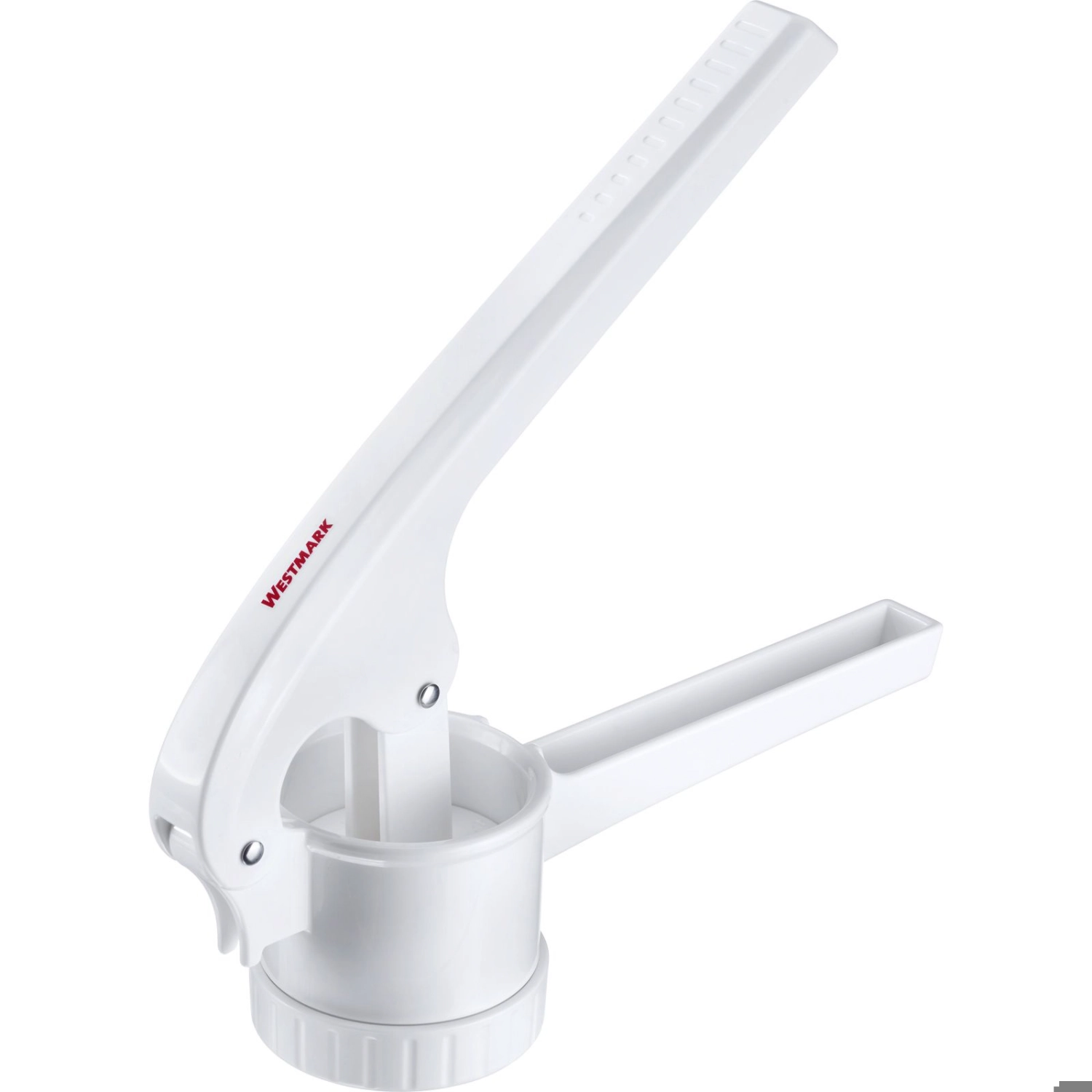 Presse à spätzle/purée