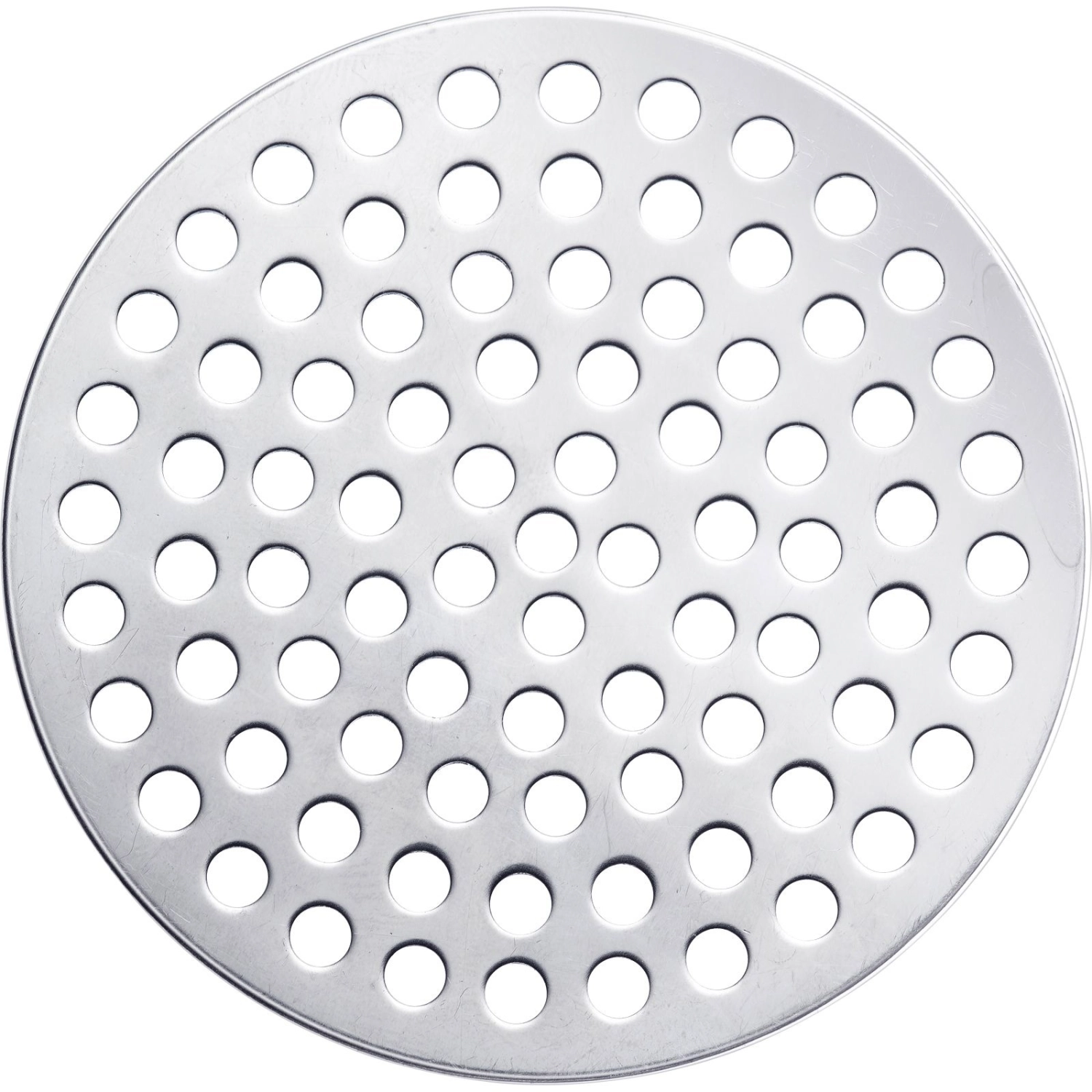 Presse à spätzle/purée