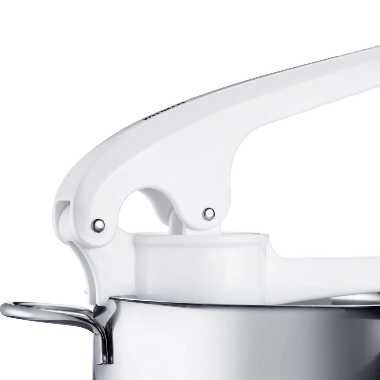 Presse à spätzle/purée