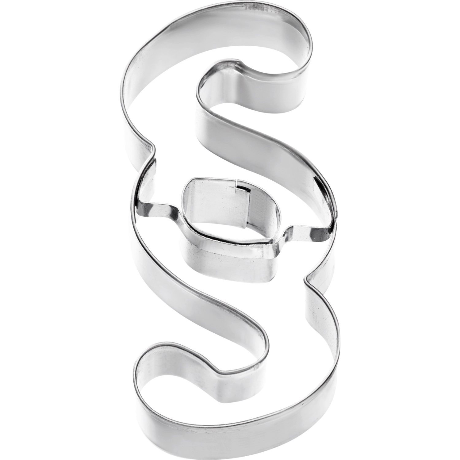 Emporte-pièce « paragraphe