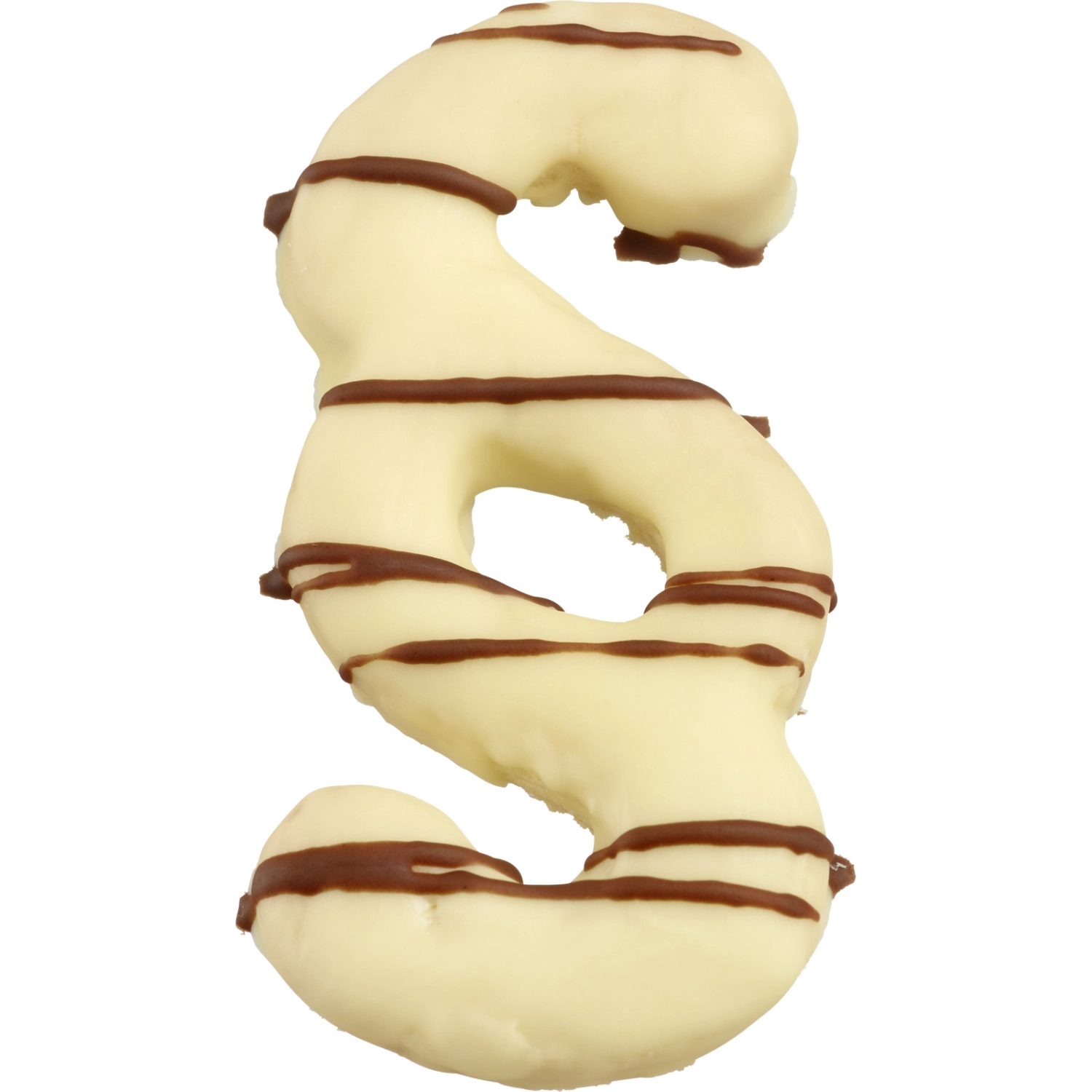 Emporte-pièce « paragraphe