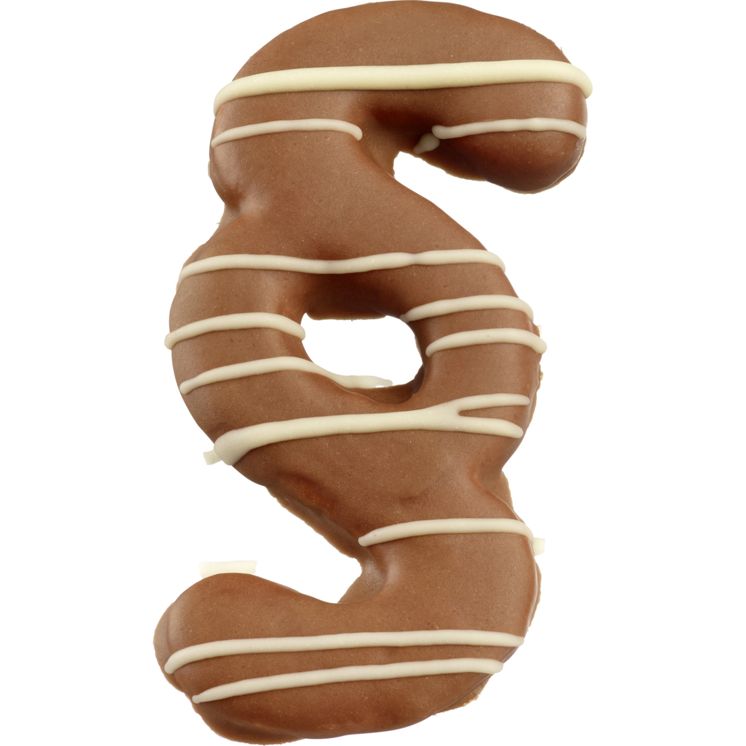 Emporte-pièce « paragraphe