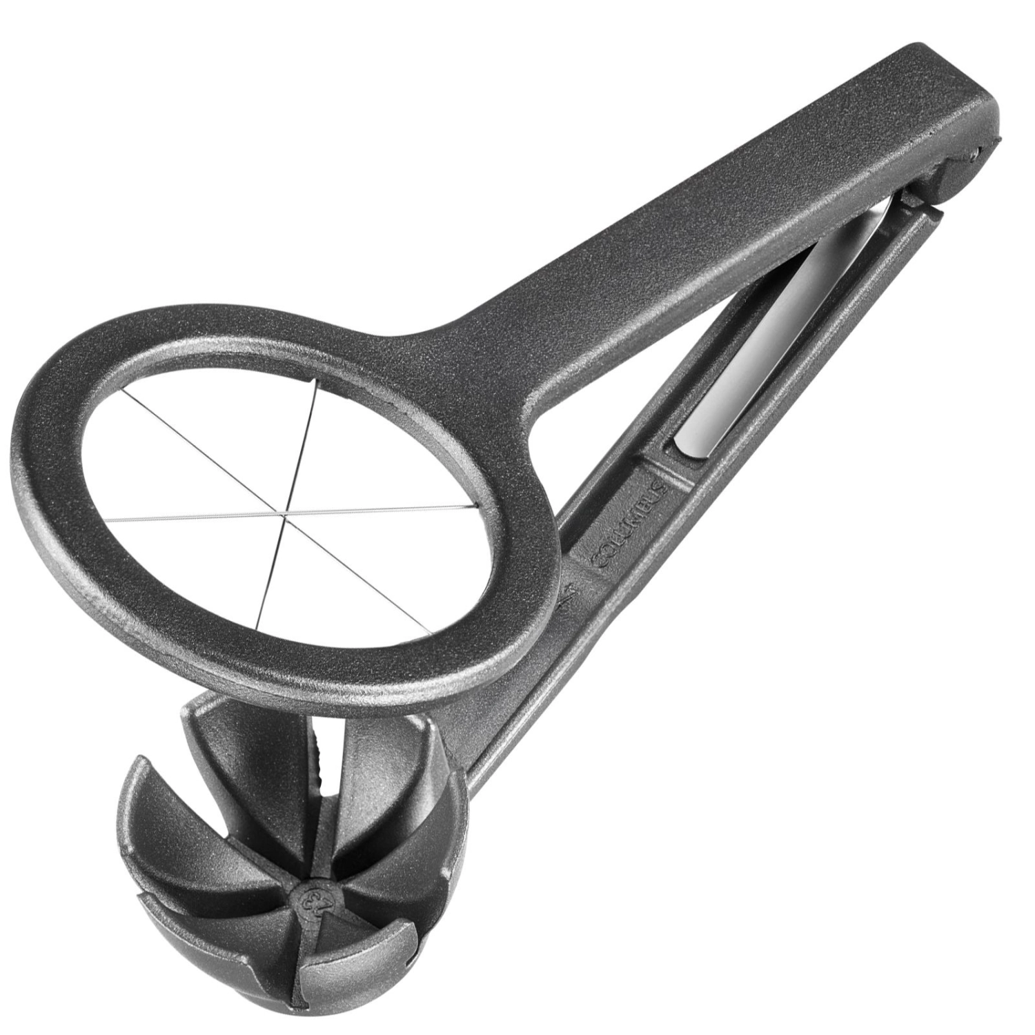 Coupe-œufs Columbus