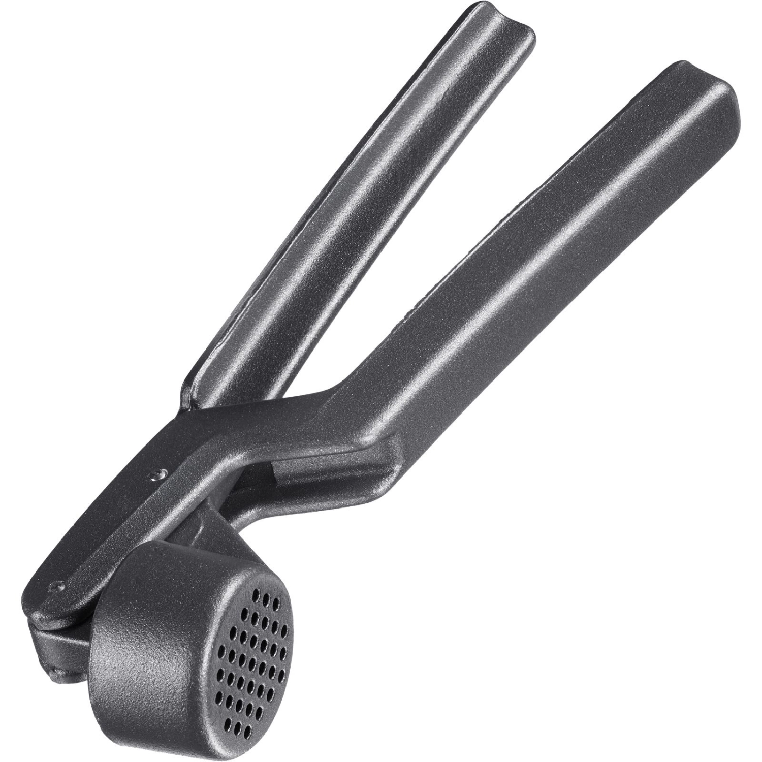 Novapress Knoblauchpresse