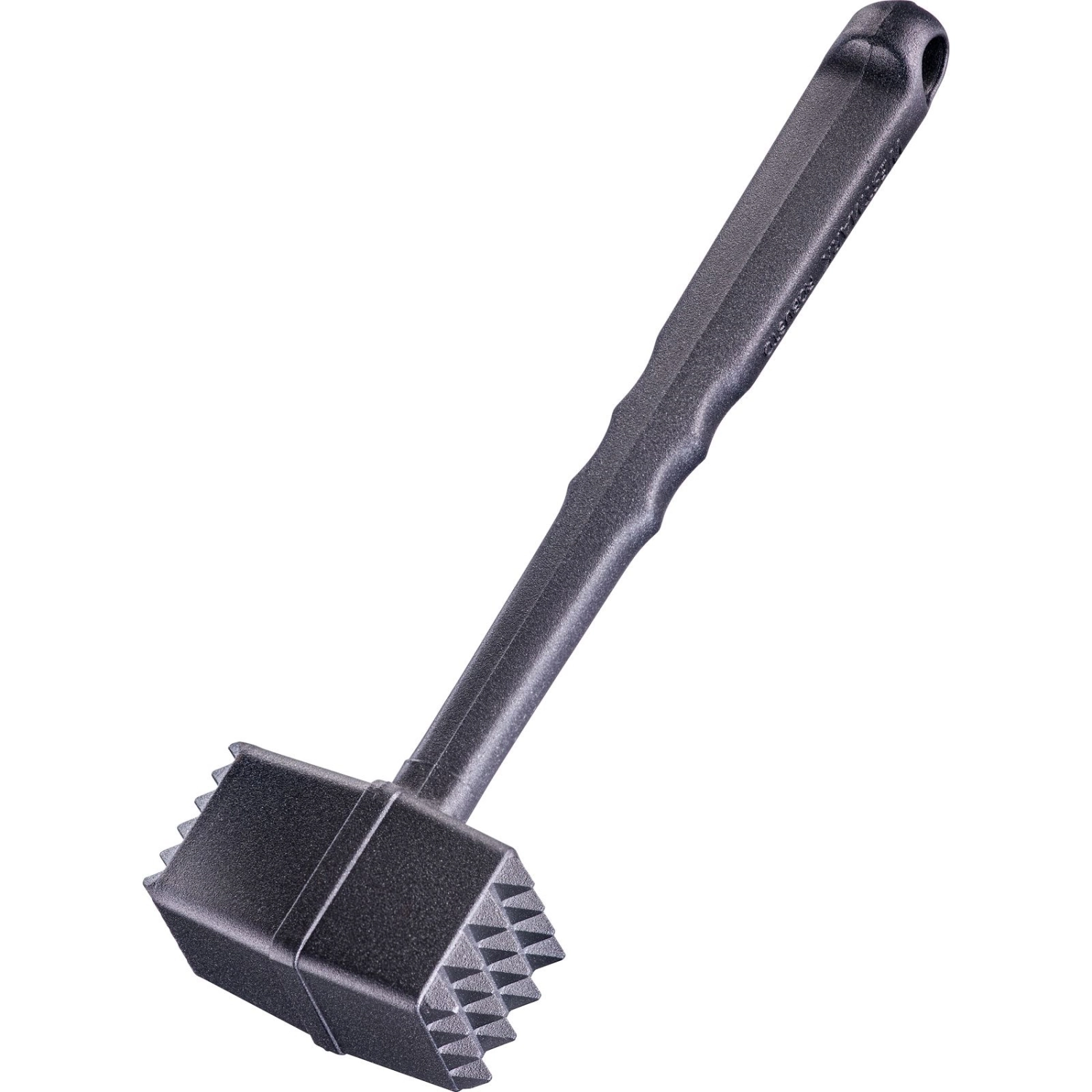 Robusto Fleischhammer