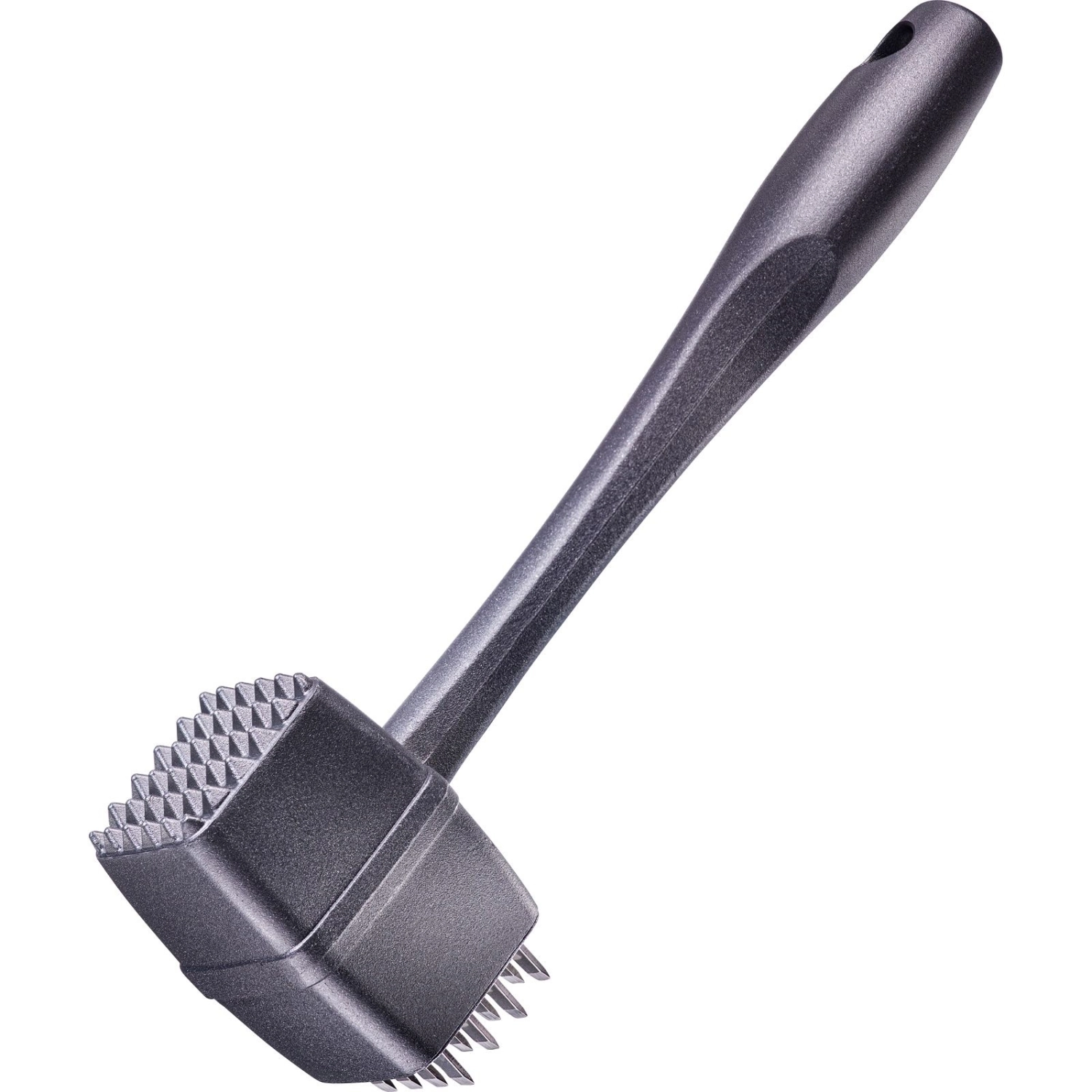 Steakmaster Steakhammer