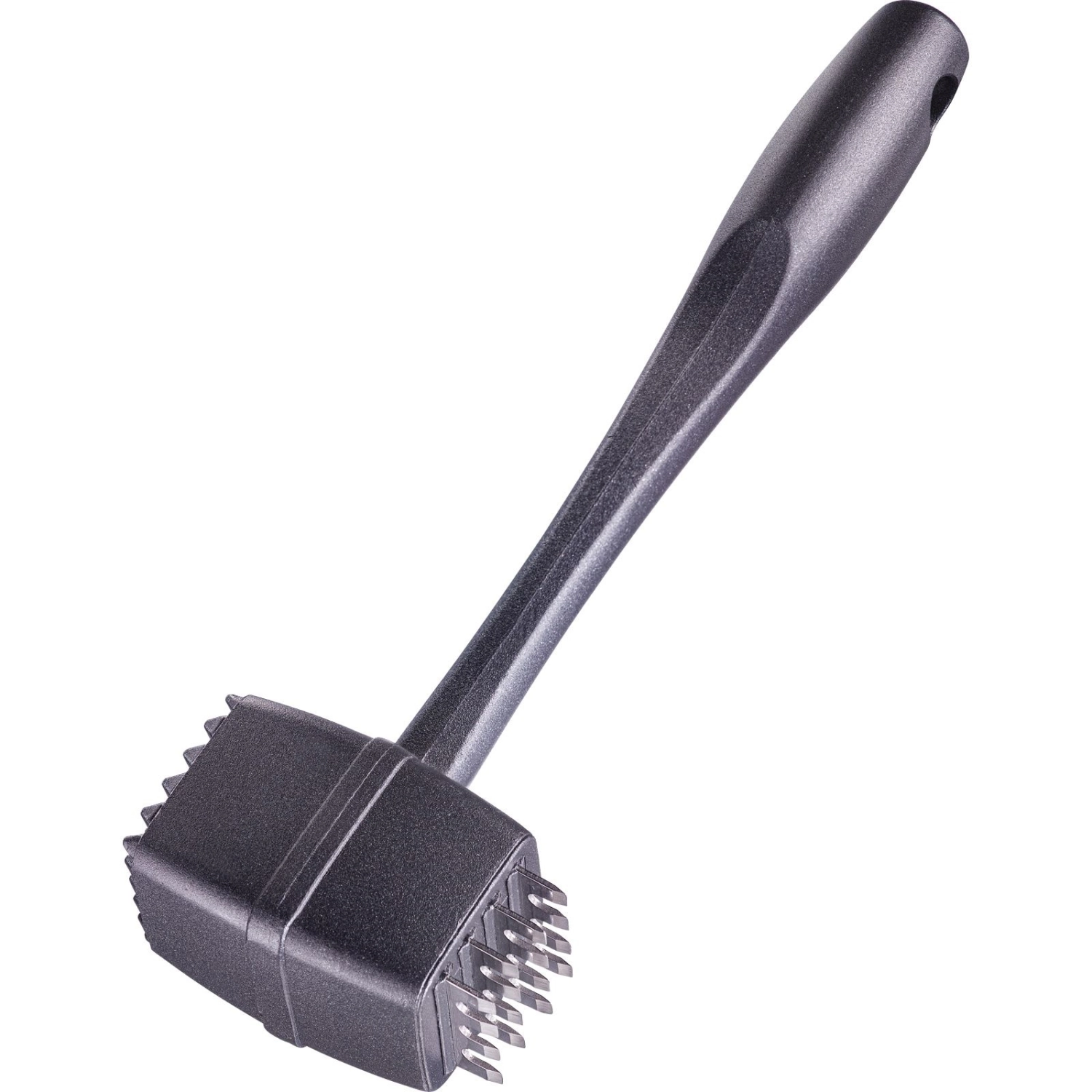 Steakmaster Steakhammer