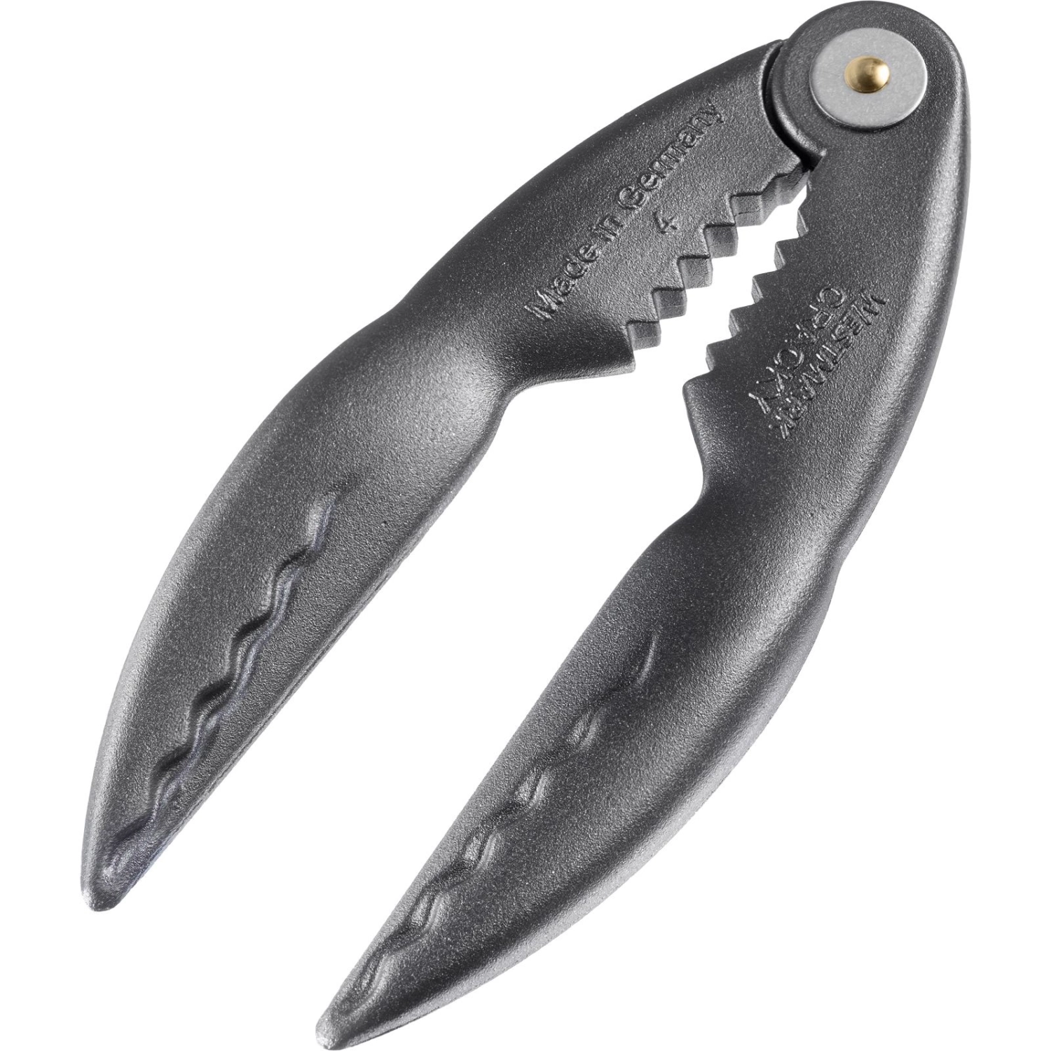 Cracky Hummerknacker