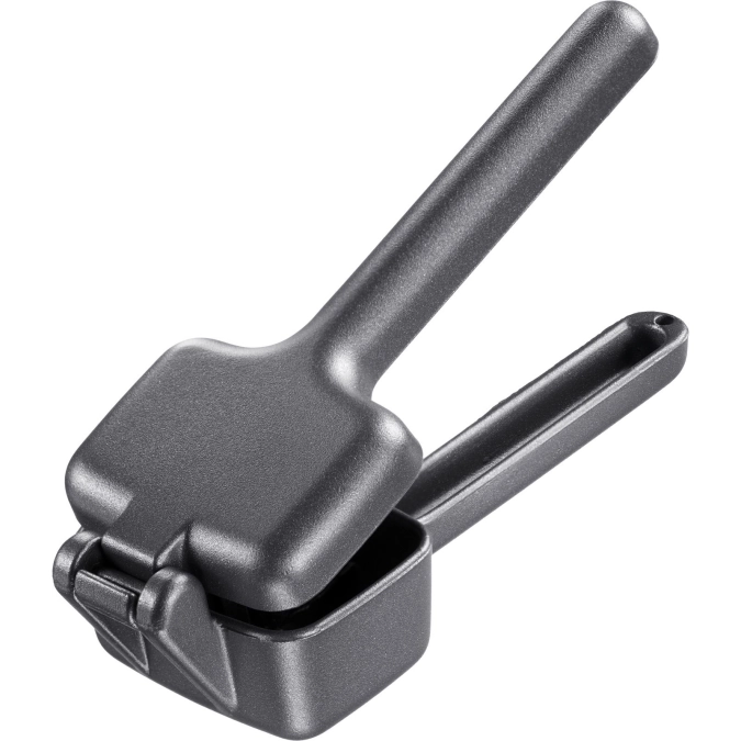 Cuby Eiszerkleinerer