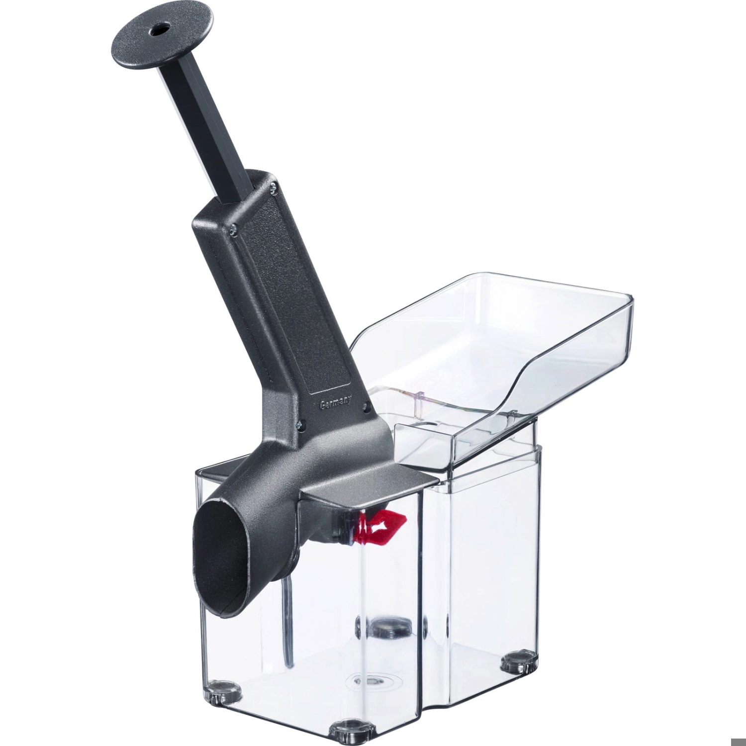 Kirschomat, dénoyauteur de cerises