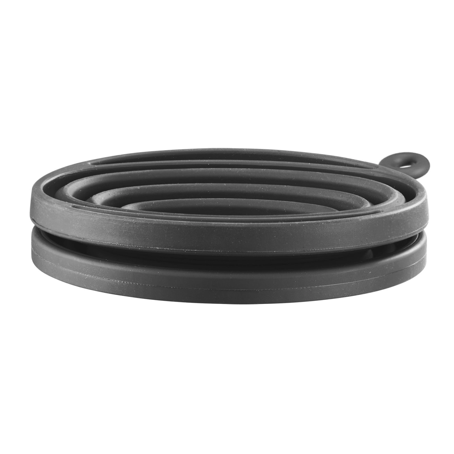 faltbar Silikon Kaffeefilter