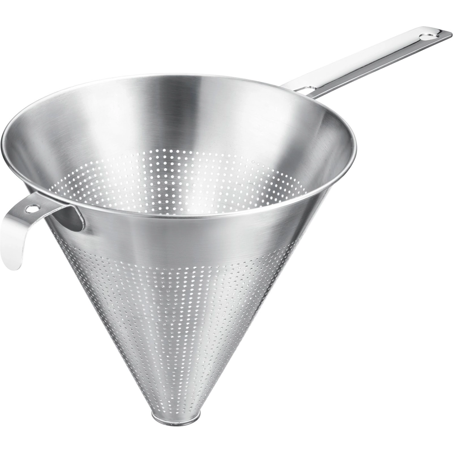 Pro Spitzsieb/ Chinois