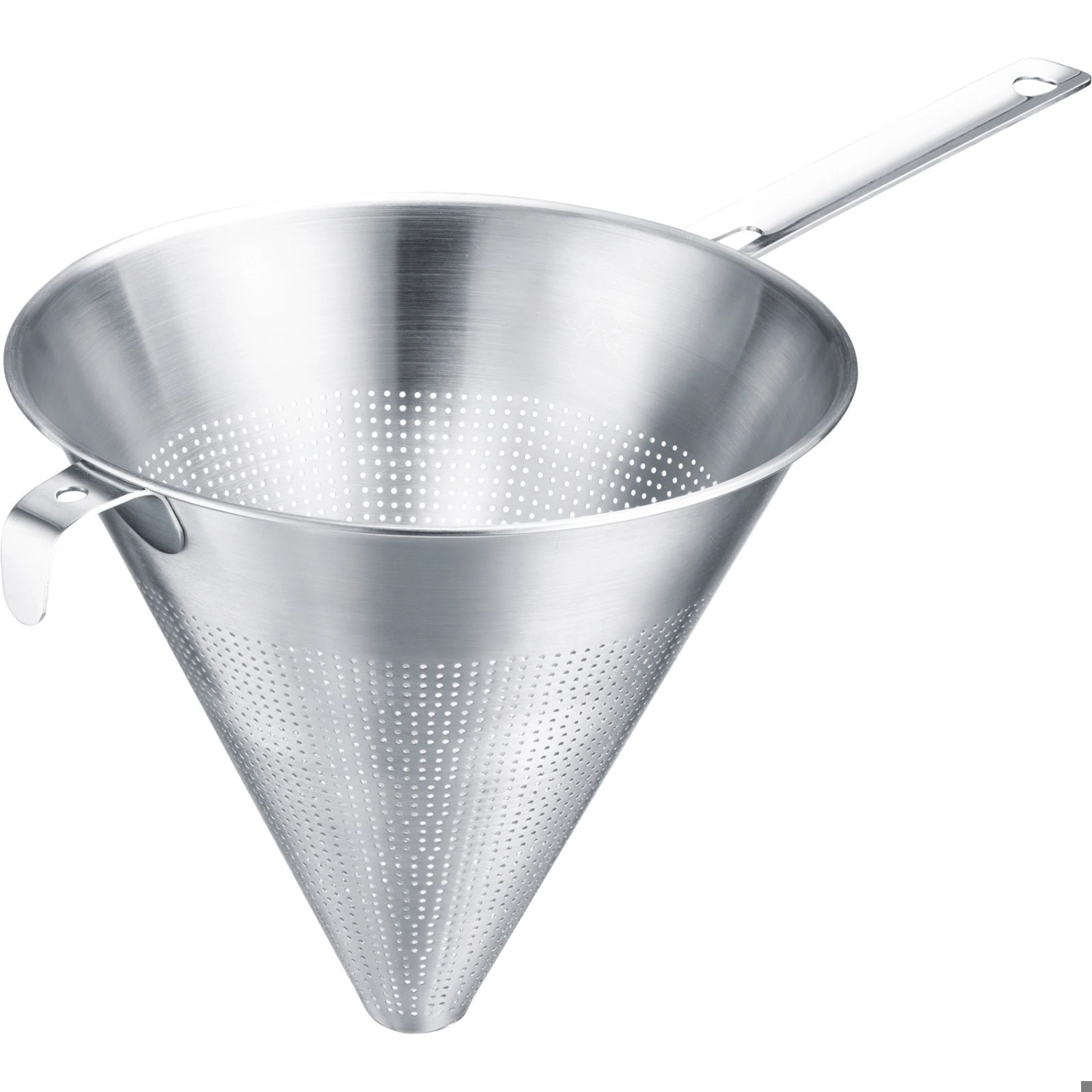 Pro Spitzsieb/ Chinois