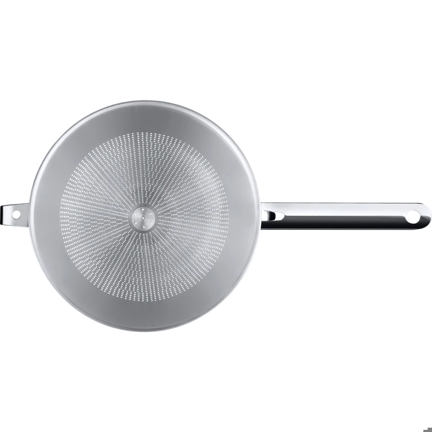 Pro Spitzsieb/ Chinois