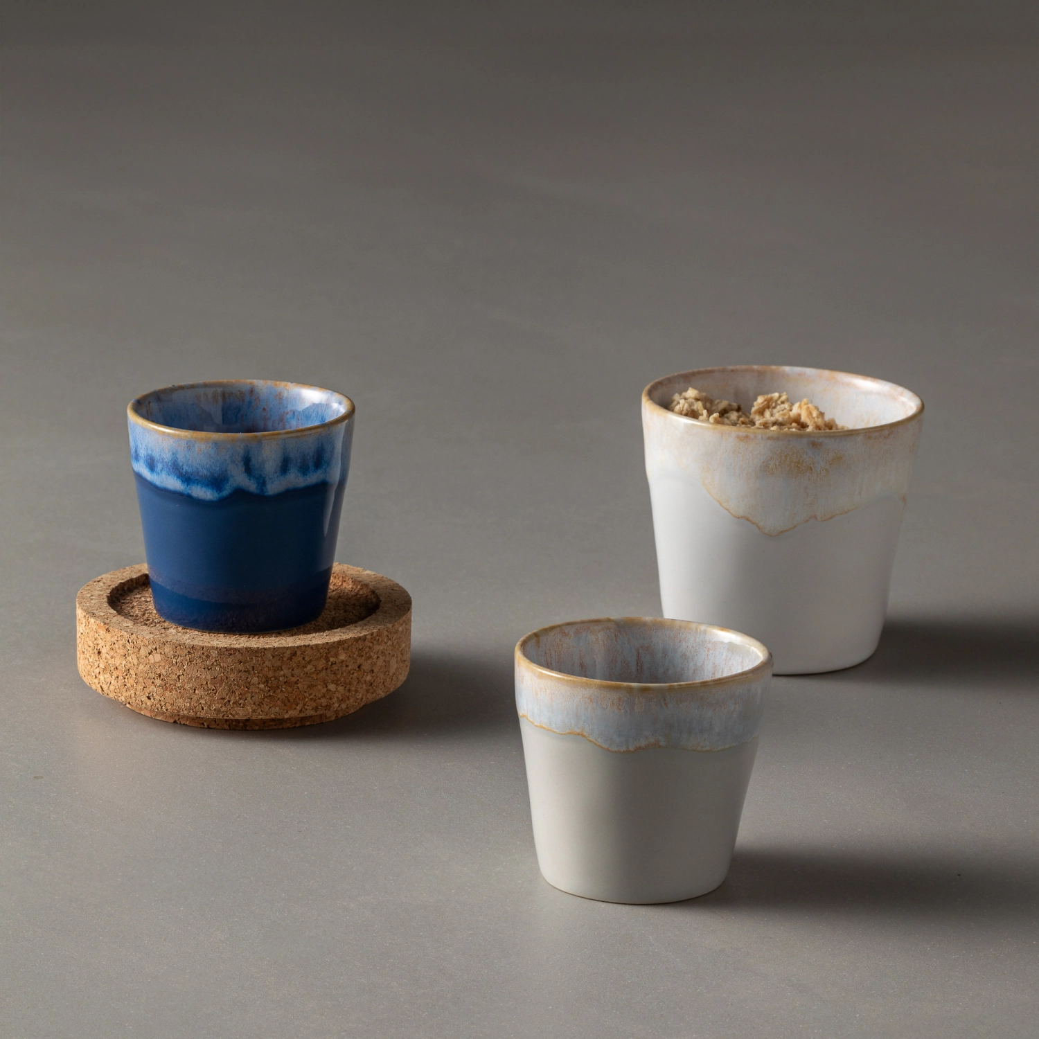 Grespresso tasse à café