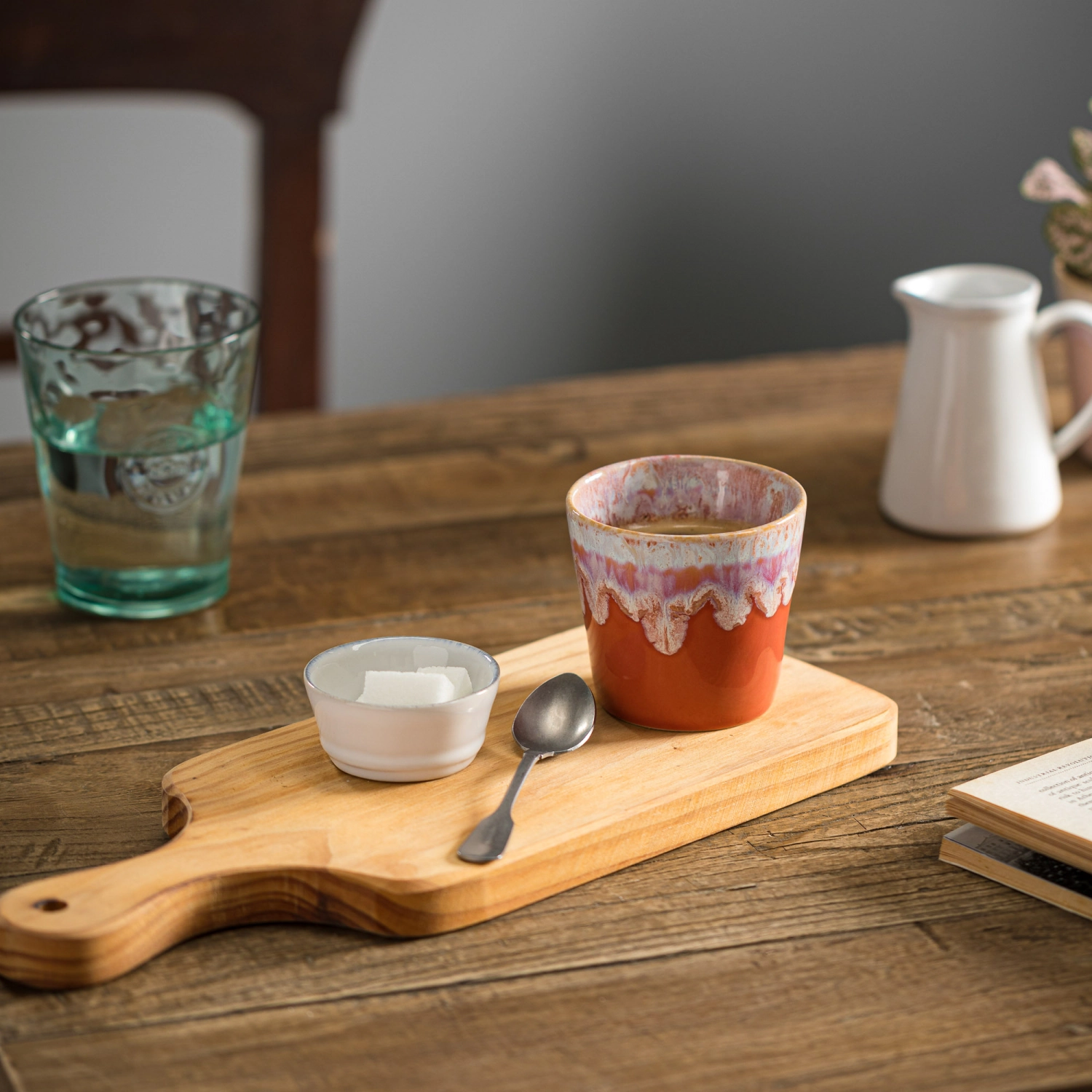 Grespresso tasse à espresso