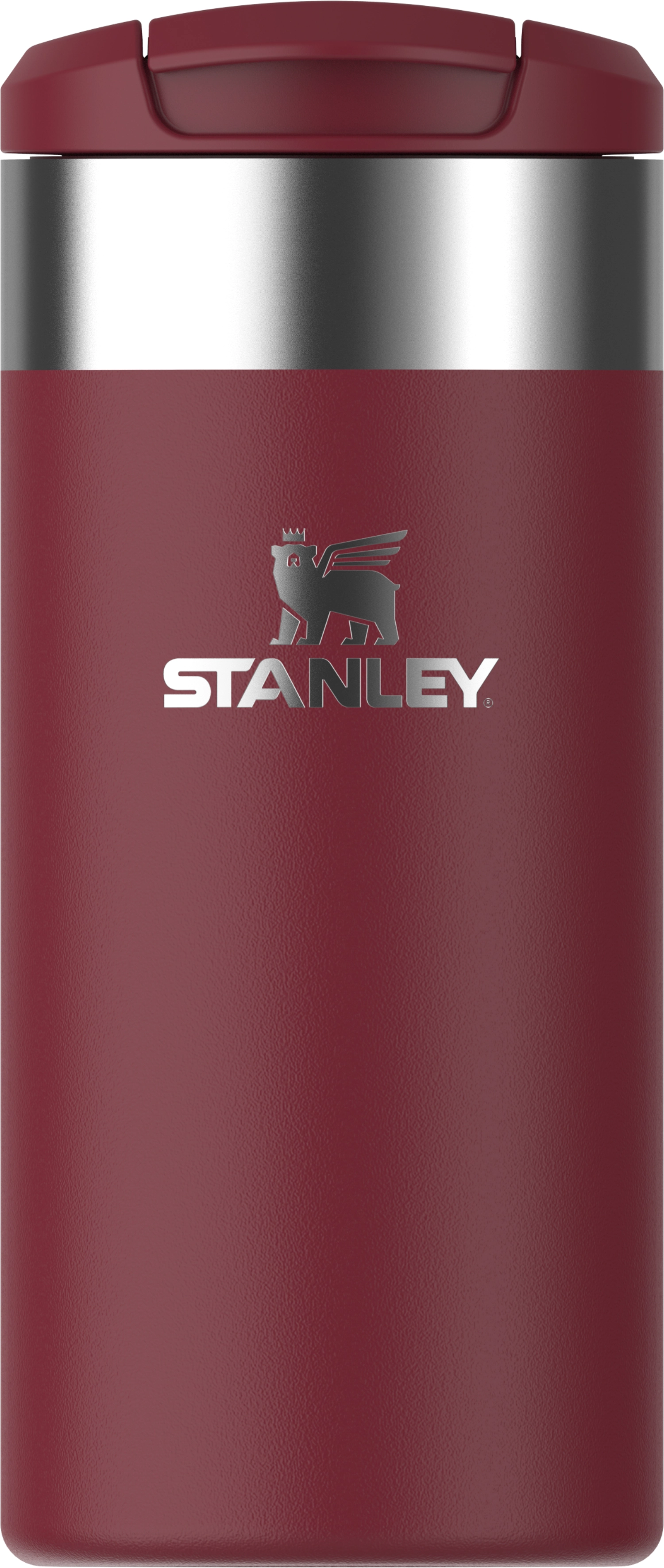 AeroLight Transit Mug