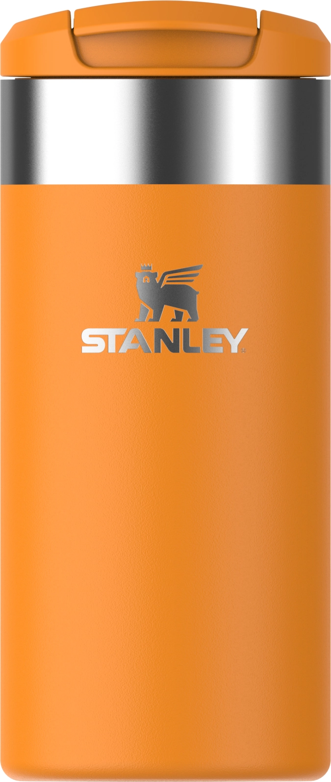 AeroLight Transit Mug