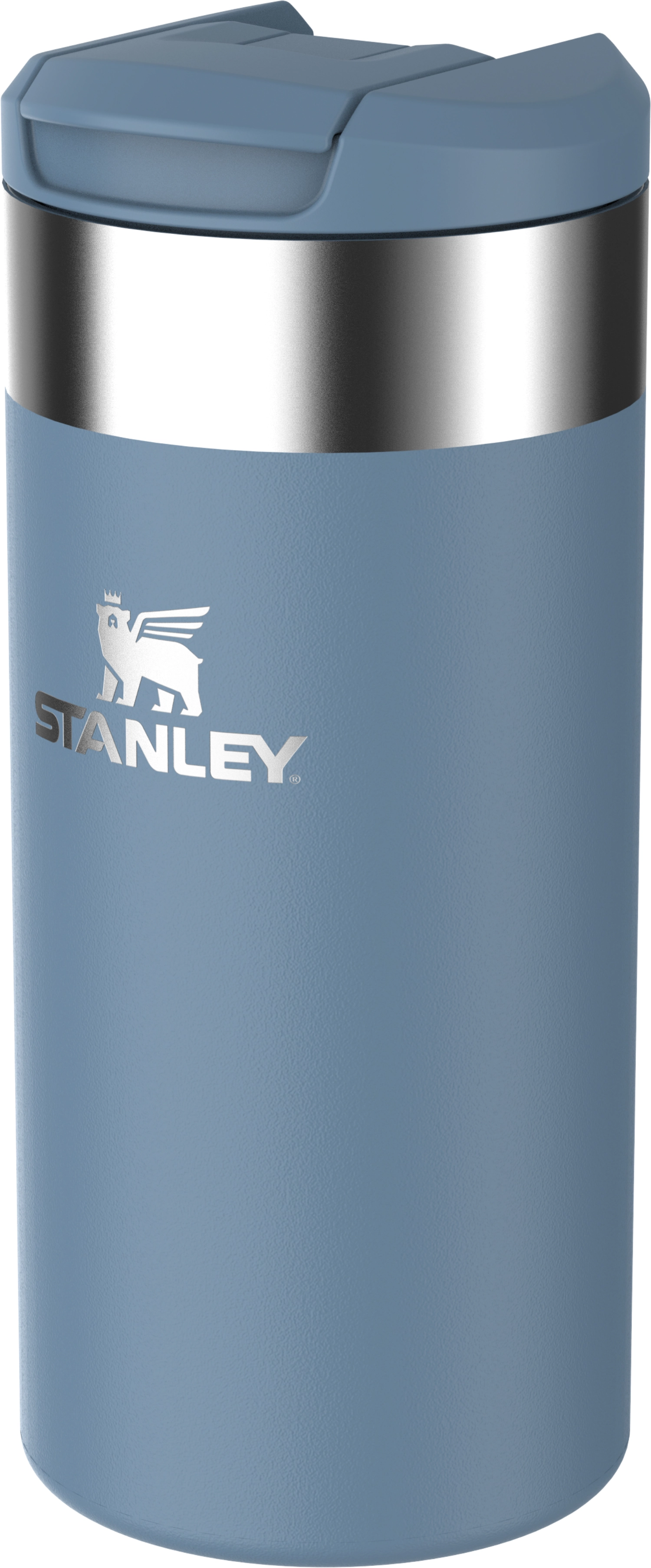 AeroLight Transit Mug