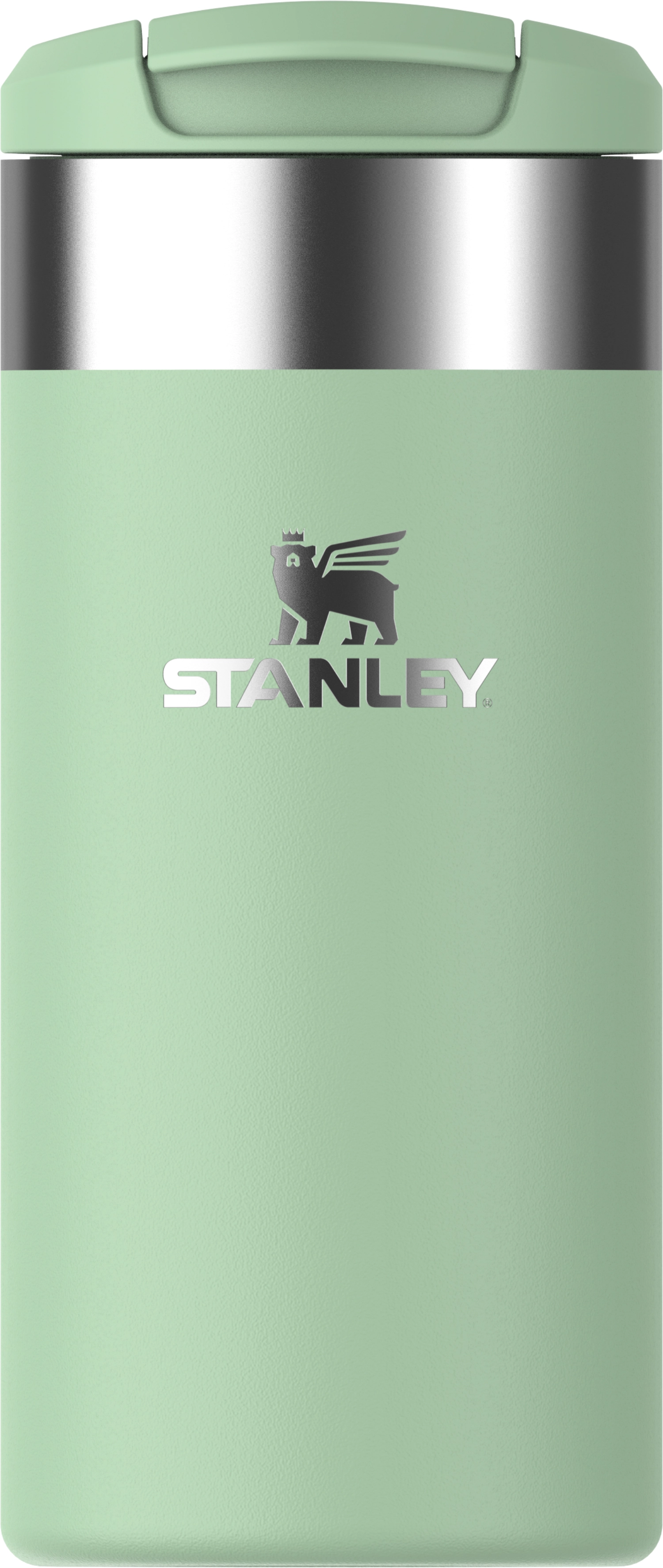 AeroLight Transit Mug