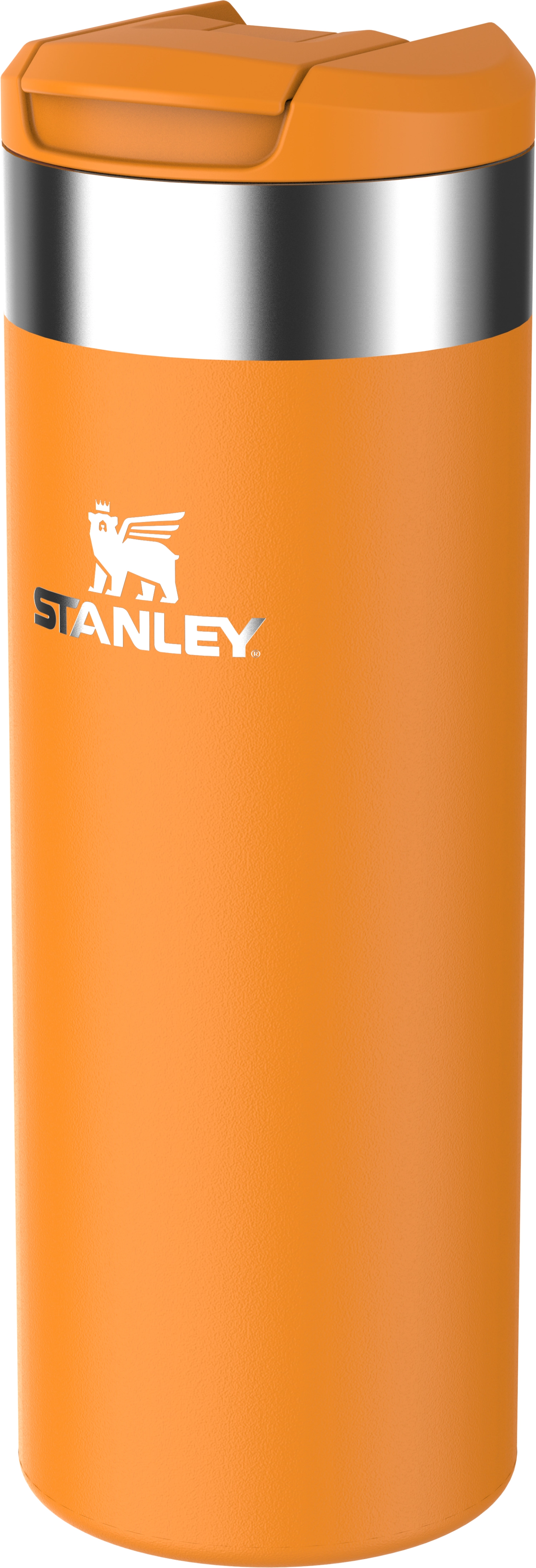 AeroLight Transit Mug