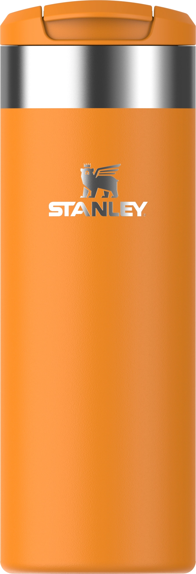 AeroLight Transit Mug