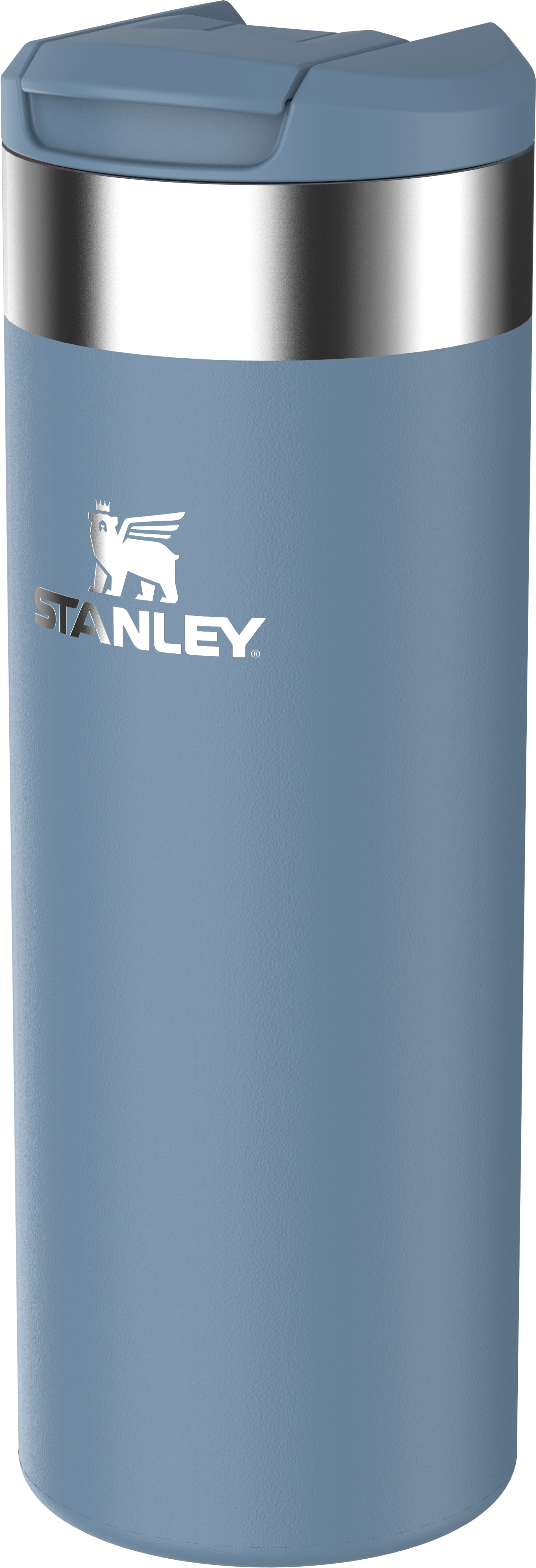 AeroLight Transit Mug