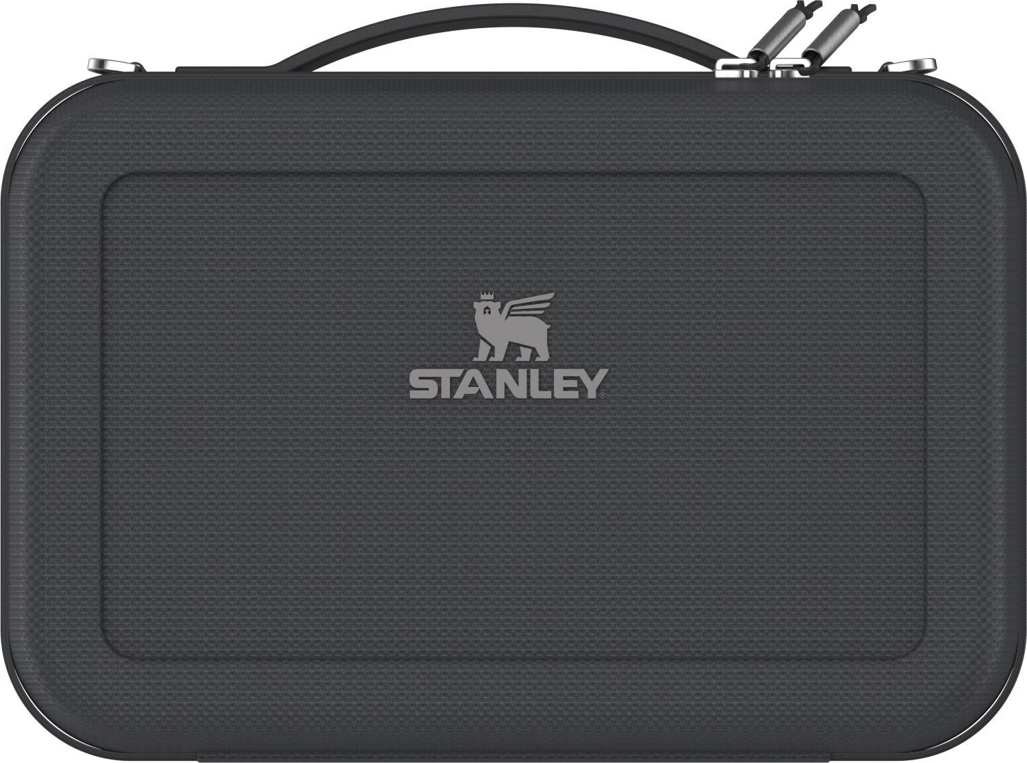 All Day Arista Mini Lunch Box