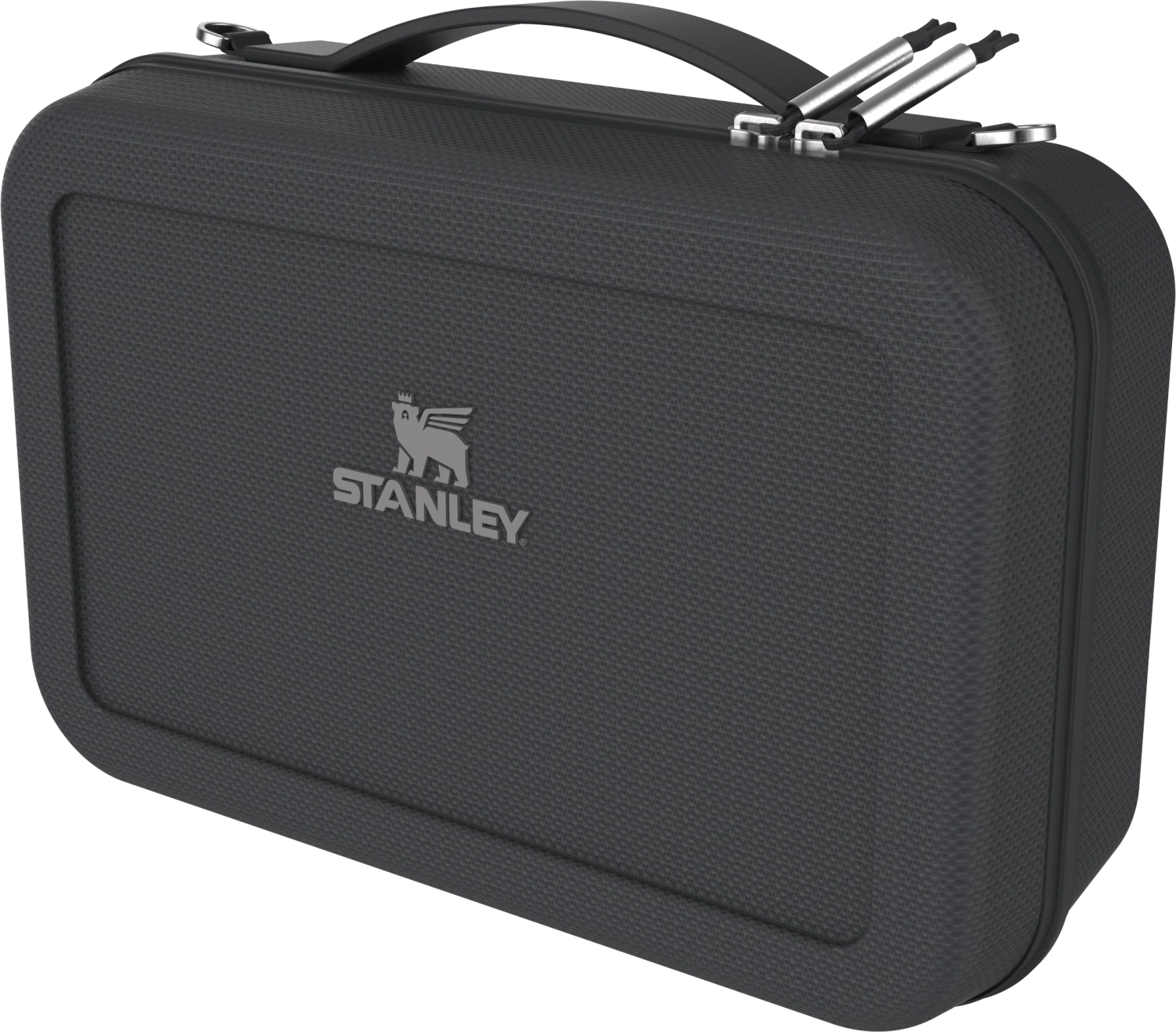 All Day Arista Mini Lunch Box