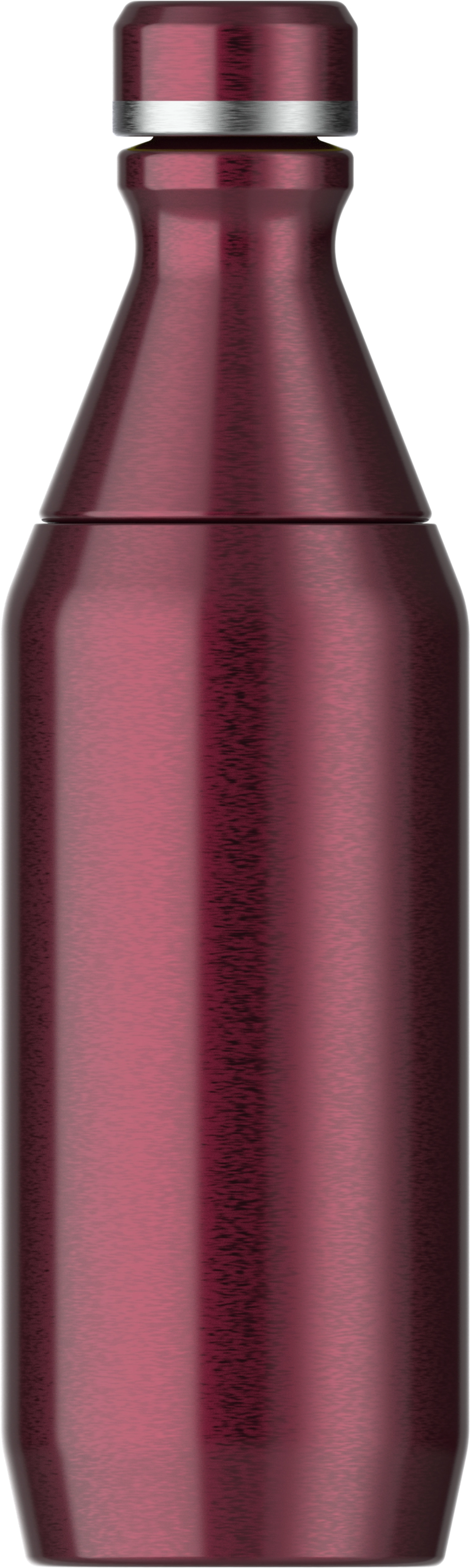 All Day Slim Bouteille