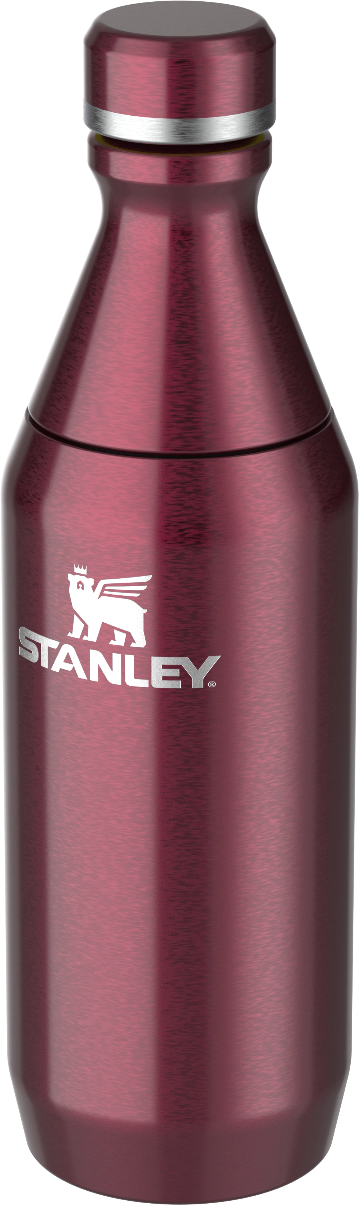 All Day Slim Bouteille